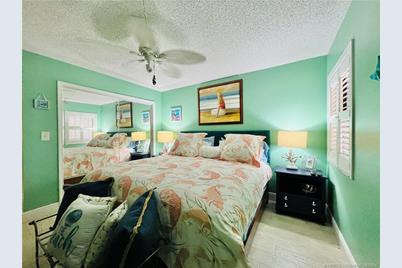 10044 S Ocean Drive #102, Jensen Beach, FL 34957 - Photo 82