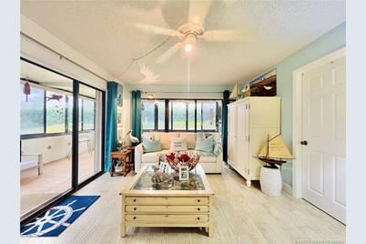 10044 S Ocean Drive #102, Jensen Beach, FL 34957 - Photo 36