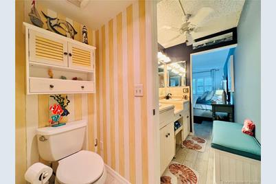 10044 S Ocean Drive #102, Jensen Beach, FL 34957 - Photo 72