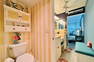 10044 S Ocean Dr, Jensen Beach, FL 34957 - Photo 72