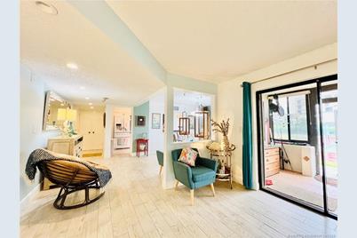 10044 S Ocean Drive #102, Jensen Beach, FL 34957 - Photo 28