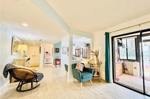 10044 S Ocean Dr, Jensen Beach, FL 34957 - Photo 28