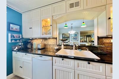 10044 S Ocean Drive #102, Jensen Beach, FL 34957 - Photo 16