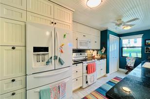 10044 S Ocean Dr, Jensen Beach, FL 34957 - Photo 8