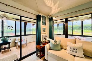 10044 S Ocean Dr, Jensen Beach, FL 34957 - Photo 40