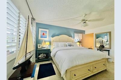 10044 S Ocean Drive #102, Jensen Beach, FL 34957 - Photo 62