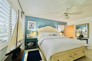 10044 S Ocean Dr, Jensen Beach, FL 34957 - Photo 62