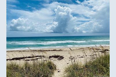 10044 S Ocean Drive #102, Jensen Beach, FL 34957 - Photo 94