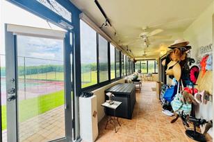 10044 S Ocean Dr, Jensen Beach, FL 34957 - Photo 48