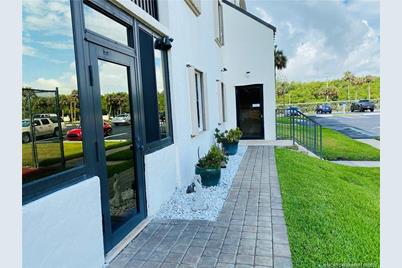 10044 S Ocean Drive #102, Jensen Beach, FL 34957 - Photo 46