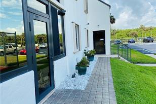 10044 S Ocean Dr, Jensen Beach, FL 34957 - Photo 46