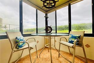 10044 S Ocean Dr, Jensen Beach, FL 34957 - Photo 54