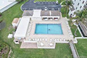 10044 S Ocean Dr, Jensen Beach, FL 34957 - Photo 90