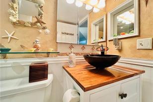 10044 S Ocean Dr, Jensen Beach, FL 34957 - Photo 80