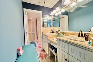 10044 S Ocean Dr, Jensen Beach, FL 34957 - Photo 68