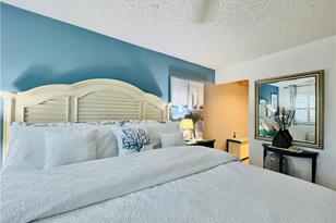 10044 S Ocean Dr, Jensen Beach, FL 34957 - Photo 64