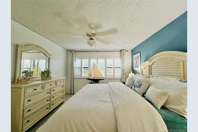 10044 S Ocean Drive #102, Jensen Beach, FL 34957 - Photo 66