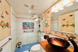 10044 S Ocean Dr, Jensen Beach, FL 34957 - Photo 76