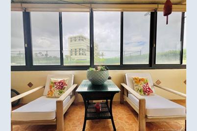 10044 S Ocean Drive #102, Jensen Beach, FL 34957 - Photo 52