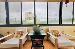 10044 S Ocean Dr, Jensen Beach, FL 34957 - Photo 52