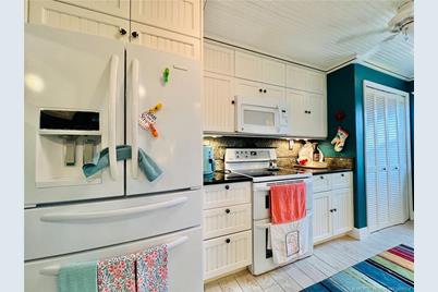 10044 S Ocean Drive #102, Jensen Beach, FL 34957 - Photo 10