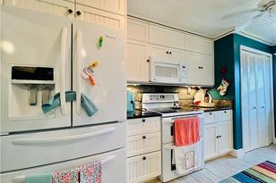 10044 S Ocean Dr, Jensen Beach, FL 34957 - Photo 10