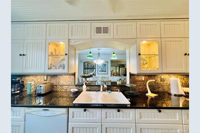 10044 S Ocean Drive #102, Jensen Beach, FL 34957 - Photo 18