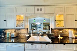 10044 S Ocean Dr, Jensen Beach, FL 34957 - Photo 18