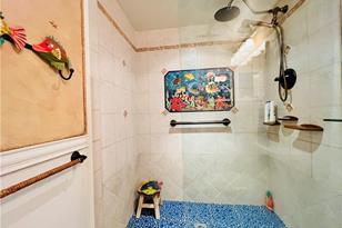 10044 S Ocean Dr, Jensen Beach, FL 34957 - Photo 78