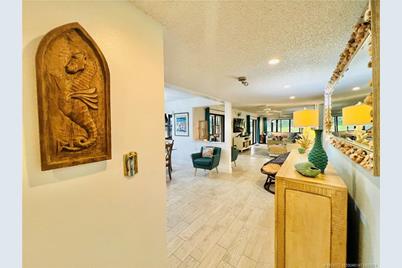 10044 S Ocean Drive #102, Jensen Beach, FL 34957 - Photo 6