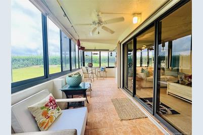 10044 S Ocean Drive #102, Jensen Beach, FL 34957 - Photo 50