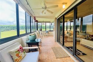 10044 S Ocean Dr, Jensen Beach, FL 34957 - Photo 50