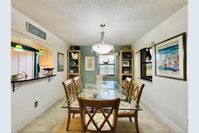 10044 S Ocean Drive #102, Jensen Beach, FL 34957 - Photo 22