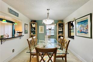 10044 S Ocean Dr, Jensen Beach, FL 34957 - Photo 22