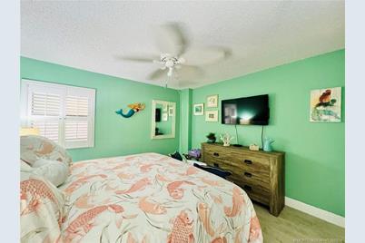 10044 S Ocean Drive #102, Jensen Beach, FL 34957 - Photo 84