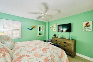 10044 S Ocean Dr, Jensen Beach, FL 34957 - Photo 84