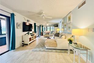 10044 S Ocean Dr, Jensen Beach, FL 34957 - Photo 30