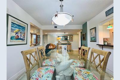 10044 S Ocean Drive #102, Jensen Beach, FL 34957 - Photo 24