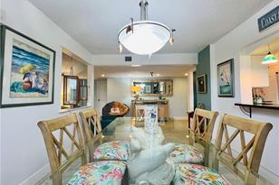 10044 S Ocean Dr, Jensen Beach, FL 34957 - Photo 24