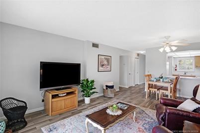 2440 SE Ocean Boulevard #C204, Stuart, FL 34996 - Photo 14