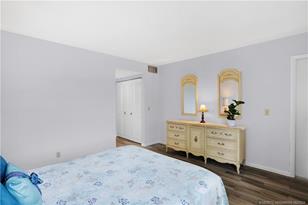 2440 SE Ocean Blvd, Stuart, FL 34996 - Photo 18