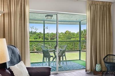 2440 SE Ocean Boulevard #C204, Stuart, FL 34996 - Photo 16