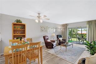 2440 SE Ocean Blvd, Stuart, FL 34996 - Photo 12