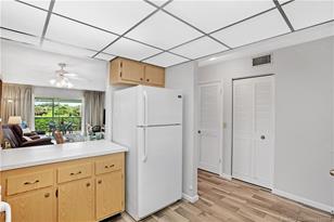 2440 SE Ocean Blvd, Stuart, FL 34996 - Photo 6