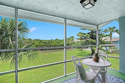 2440 SE Ocean Boulevard #C204, Stuart, FL 34996 - Photo 20