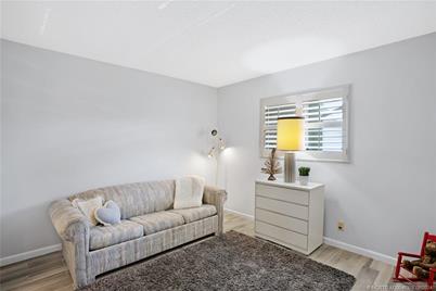 2440 SE Ocean Boulevard #C204, Stuart, FL 34996 - Photo 22