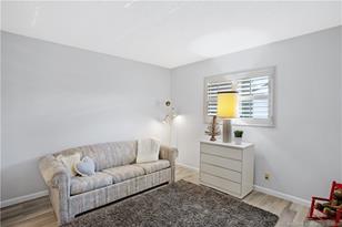 2440 SE Ocean Blvd, Stuart, FL 34996 - Photo 22