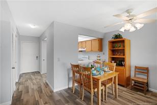 2440 SE Ocean Blvd, Stuart, FL 34996 - Photo 10