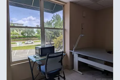 701 NW Federal Highway #201, Stuart, FL 34994 - Photo 12