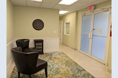 701 NW Federal Highway #201, Stuart, FL 34994 - Photo 1